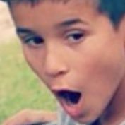 1Mil_inProgress's profile picture. 