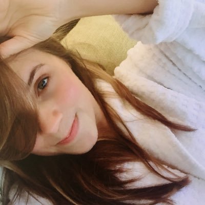 Jen_Wagstaff's profile picture. 