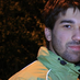 Anıl Çamcı (@anilcamci) Twitter profile photo Anıl Çamcı (@anilcamci) Twitter profile photo