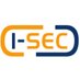 I-SEC Deutsche Luftsicherheit SE & Co. KG (@isec_dls) Twitter profile photo I-SEC Deutsche Luftsicherheit SE & Co. KG (@isec_dls) Twitter profile photo