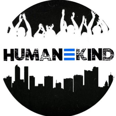 HumaneKind