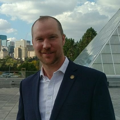 Government and Public Relations
Graduate of Grant MacEwan University in communications
Political Science @ University of Alberta