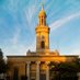 Father Andrew (@stpeterwalworth) Twitter profile photo Father Andrew (@stpeterwalworth) Twitter profile photo