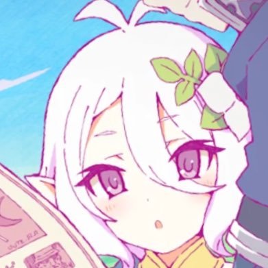 そぎののこさんのプロフィール画像