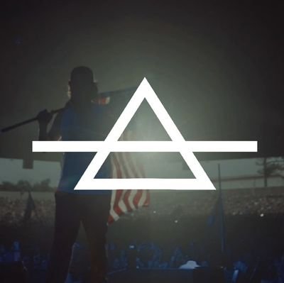 I will never forget,
I will never regret,
I will live my life❤
#SOON 
#Echelon 

Provehito in Altum

#JaredLeto 😍❤
#30SecondstoMars ❤❤

#ImagineDragons ❤