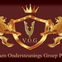 Stichting Veteranen Ondersteuning Groep ( V.O.G.) Nederland