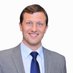 Chad Ferguson, MD (@chadfergusonmd) Twitter profile photo Chad Ferguson, MD (@chadfergusonmd) Twitter profile photo