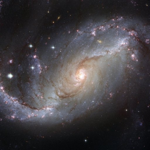 Spacetalkblog's profile picture. Exploring the worlds of Futurism and Science Fiction