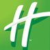 Holiday Inn Omaha (@holidayinnoma) Twitter profile photo Holiday Inn Omaha (@holidayinnoma) Twitter profile photo