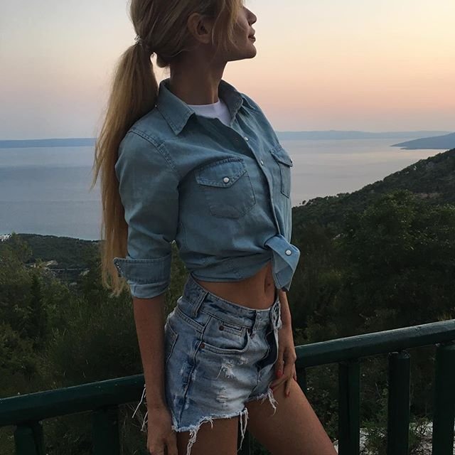 IciarRS76's profile picture. Rate me on 😚😚😚 https://t.co/5q5TjmcvgW