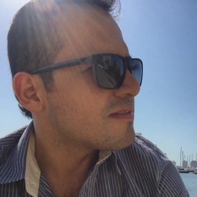 cristianc_perez's profile picture. Opinión sobre temas en general. #Runner 🇨🇴