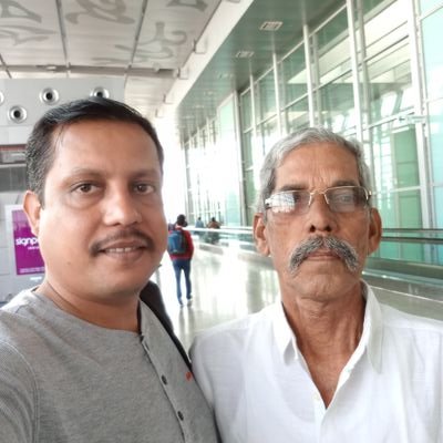 PrashantkBittu's profile picture. 