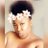 shamiebobo's profile image