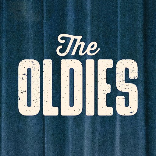 A timeless look at art, love and beauty, The Oldies follows three elderly Cuban musicians as they relate their stories of struggle and their passion for life.