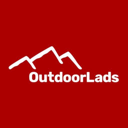 Outdoorlads Scotland 🏴󠁧󠁢󠁳󠁣󠁴󠁿 Profile