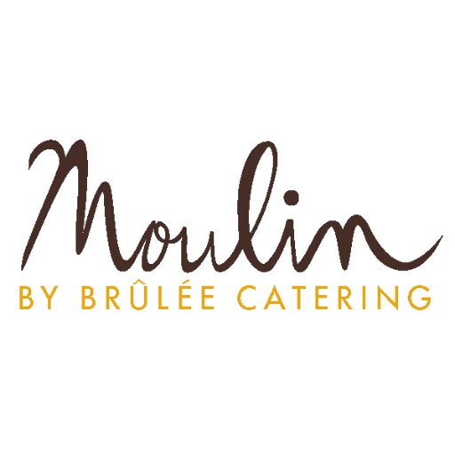 Moulin_Philly's profile picture. Brûlée Catering's exclusive space, ideal for weddings, bar and bat mitzvahs, corporate events, non-profit fundraisers and social soirees.