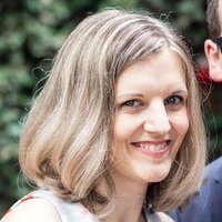 Katharina Dobs (@kathadobs) 's Twitter Profile