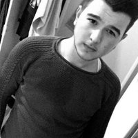 Selahattin Oğuzhan (@oguzhanselo) 's Twitter Profile