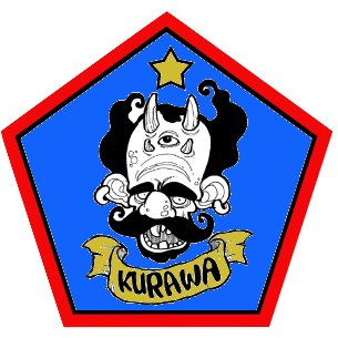 FC_Kurowo's profile picture. Kurowo Football Club | Since 2017 | IDFM League | Manager @jakasaputra