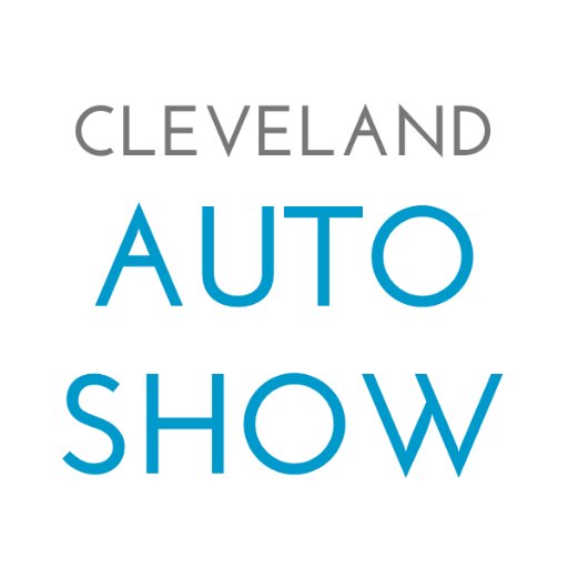February 23 - March 3, 2024 @IXCenterCle #CLEautoshow https://t.co/TJYlgXrBJt…