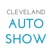 Cleveland Auto Show(@CleAutoShow) 's Twitter Profileg