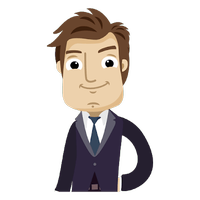 Fpl Executive (@fplexecutive) 's Twitter Profile