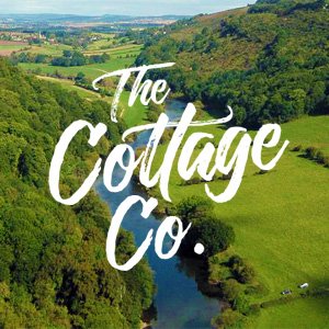 Hand-picked special escapes in and around the spectacular lower Wye Valley, Forest of Dean and Welsh borders. We’re part of @TheCottageCoUK