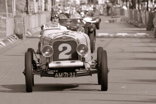 Emilekoole's profile picture. 