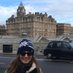 Jeanne Hutin (@jeanne_hutin) Twitter profile photo Jeanne Hutin (@jeanne_hutin) Twitter profile photo