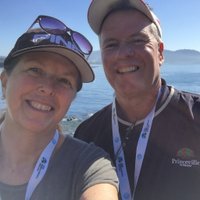 Dennis Miller (@dennishcapper) 's Twitter Profile