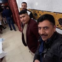 عراقي اب عن جد وفتخر بعراقيتي وحب السفر مطالعة الكتب الصداقة
شيعي ونعل ابو داعش والقاعدة