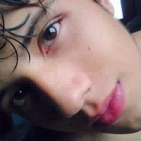Mermo💋 (@mermo53223505) Twitter profile photo