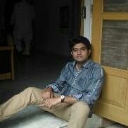 _Siddharth87's profile picture. 