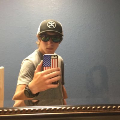 hoopeston cars salesman