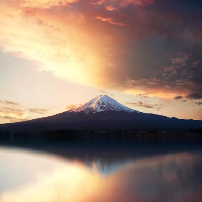 PeacefulW_XXI's profile picture. Книги Бизнес и финансы Книги Путешествия В тренде Хип-хоп/Рэп Мировые новости Технологии Интересные фотографии Милое Юмор Футбол Забавное ММА Воспитание