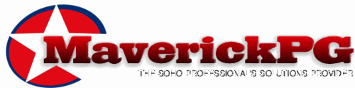 Brand management for the NEW SOHO/WAHM entreprenuer