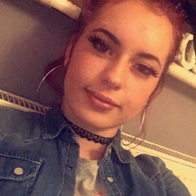 666nshit's profile picture. Aspire To Inspire Before You Expire 🎀