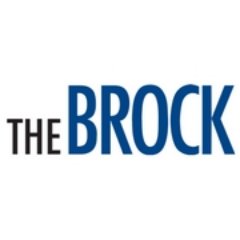 Brockport's #1 student community
💵 All-inclusive rent
🐶Pet Friendly🐱
🚌 to #sunybrockport
🛋Fully Furnished🛏
🏋️‍♀️ 24/7 Fitness Centers