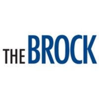 The Brock(@LiveTheBrock) 's Twitter Profile Photo