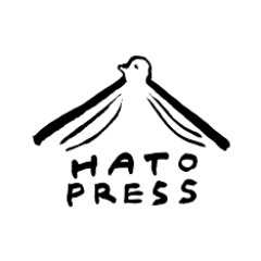 Hato Pressさんのプロフィール画像