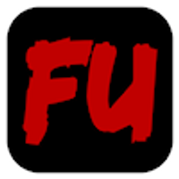Kung Fu Cinema (@kungfucinema) 's Twitter Profile