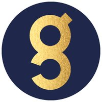 Goldbug (@goldbugagency) 's Twitter Profile