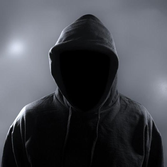 Alqarnii07's profile picture. 