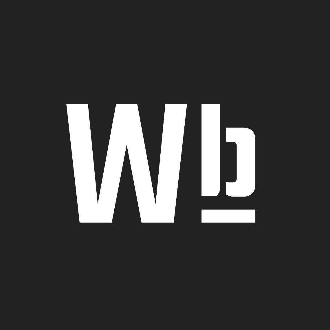 Der Coworking-Space in Heinsberg: Für Menschen mit Leidenschaft, Ideen & Mut, die davon überzeugt sind, dass man zusammen mehr erreicht. #werkbank