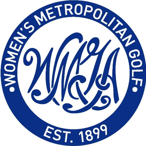 Founded in 1899, the Women’s Metropolitan Golf Association is the second oldest women’s golf association in the United States.