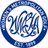 WMGA1899's profile image