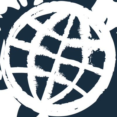 Fourth Estate® | Democratizing Journalism |
This account is now on https://t.co/DvYxDVTph1
Join us: https://t.co/SHLj4H8BNK
---
