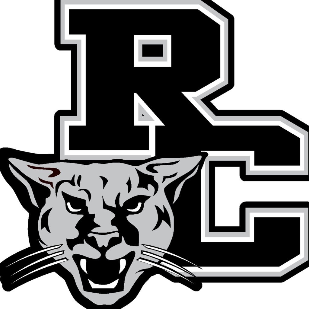 News and updates on the Rockingham Co. High School Baseball Team.