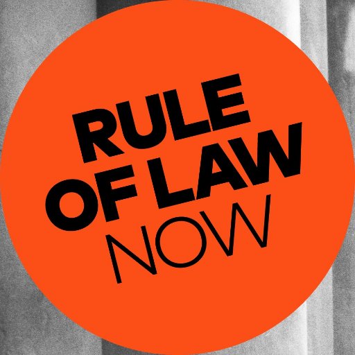 A student-run org at @Harvard_Law. We advocate for the rule of law on campus and in our communities. Links to external sites/retweets are not endorsements.