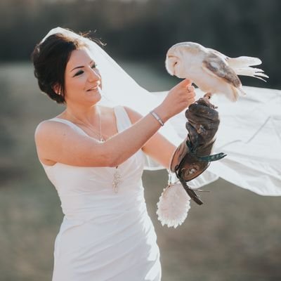 ForeverMcGregor's profile picture. 